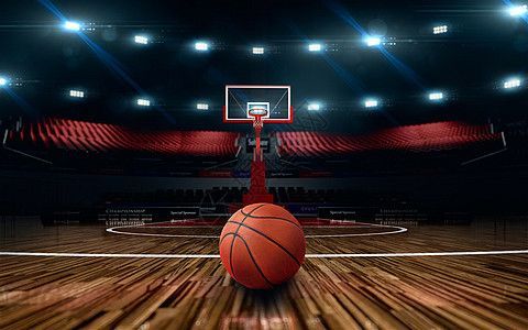 3月27日25-26赛季NBA常规赛 尼克斯VS黄蜂